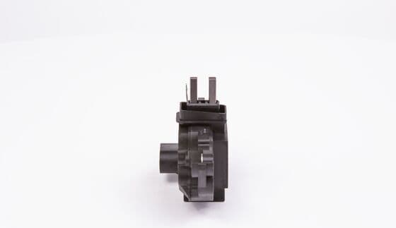 Alternator Regulator 1 986 AE0 131 - image 2
