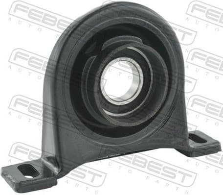 Bearing, propshaft centre bearing BZCB-639