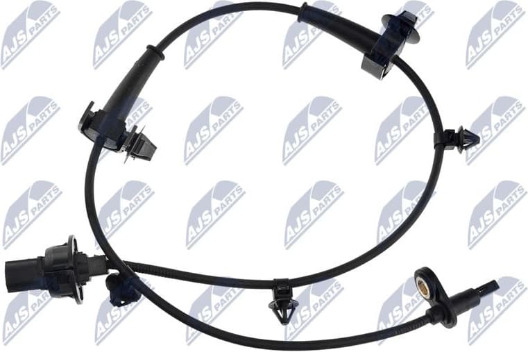 Sensor, wheel speed HCA-HD-011