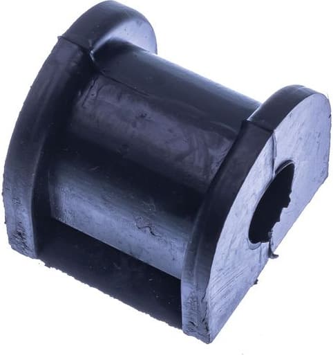 Mounting, stabiliser bar D300430