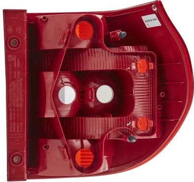 Tail Light Assembly 9EL354672011