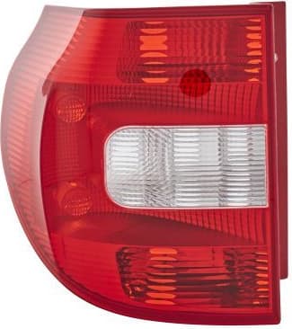 Tail Light Assembly 9EL354672011 - image 2