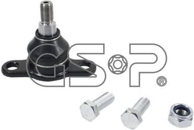 Ball Joint S080260