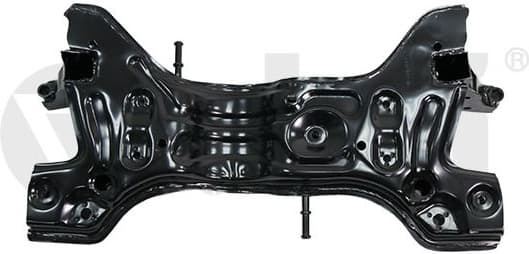 Support Frame/Subframe 41990949301