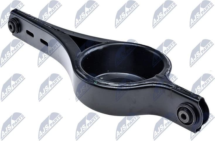 Mounting, control/trailing arm ZWT-FR-037