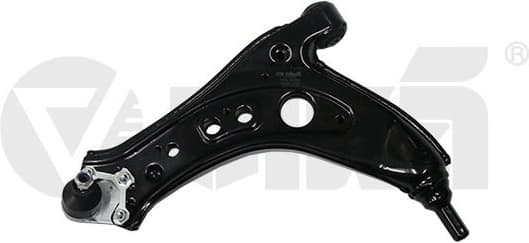 Control/Trailing Arm, wheel suspension 44070087601