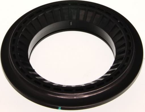 Rolling Bearing, suspension strut support mount 72-4237