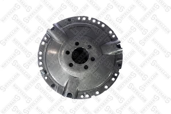 Clutch Kit 07-01040-SX - image 2