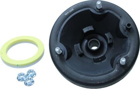 Repair Kit, suspension strut support mount 72-4647