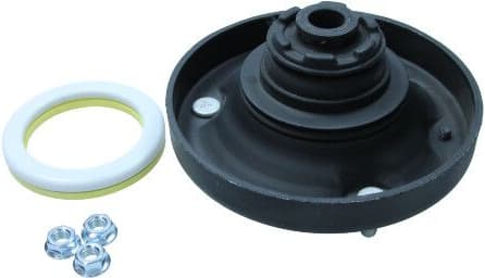 Repair Kit, suspension strut support mount 72-4647 - image 2