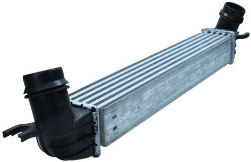 Charge Air Cooler AC630075