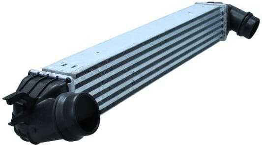 Charge Air Cooler AC630075 - image 2