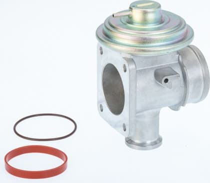 710921D/1 (BorgWarner (Wahler))