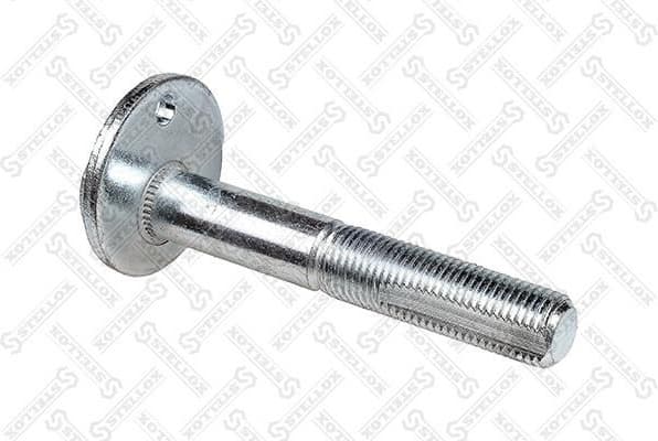 Camber Correction Screw 79-01124-SX - image 2