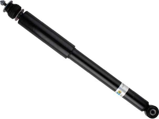 Shock Absorber BILSTEIN - B4 OE Replacement 19-277783