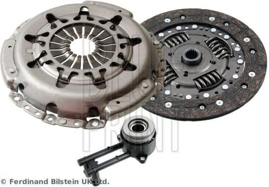 Clutch Kit ADBP300085