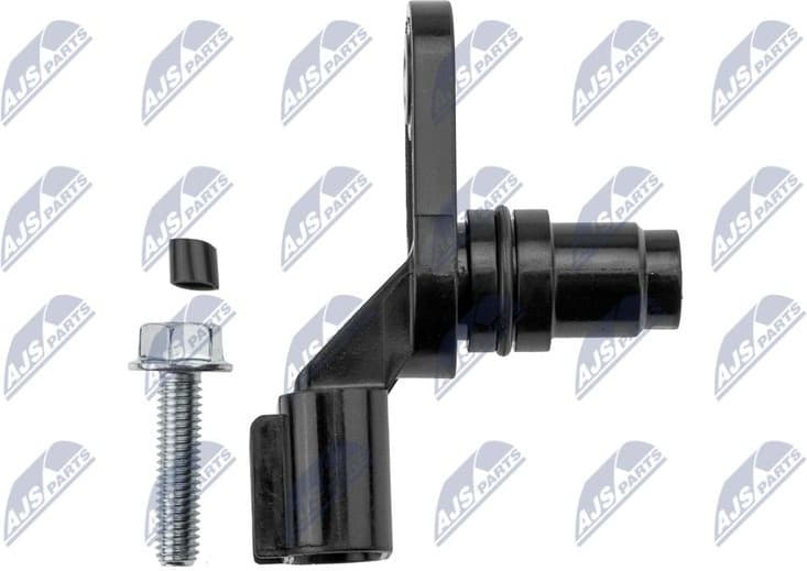 Sensor, camshaft position ECP-PL-022 - image 3
