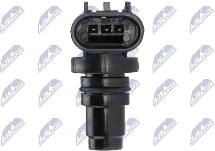 Sensor, camshaft position ECP-PL-022 - image 4