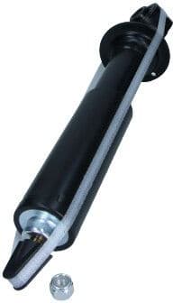 Shock Absorber 11-1181