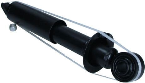 Shock Absorber 11-1181 - image 2