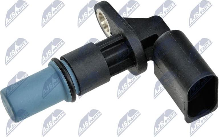 Sensor, camshaft position ECP-AU-002