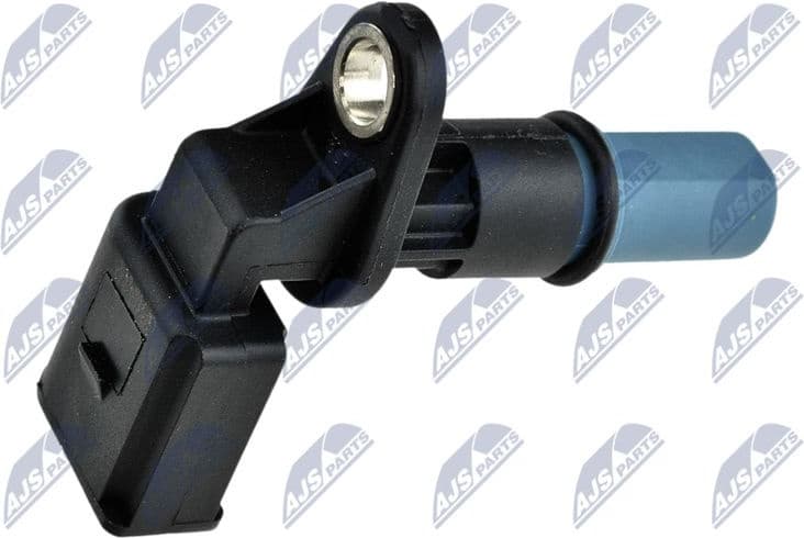 Sensor, camshaft position ECP-AU-002 - image 2