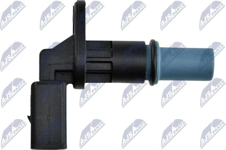 Sensor, camshaft position ECP-AU-002 - image 3