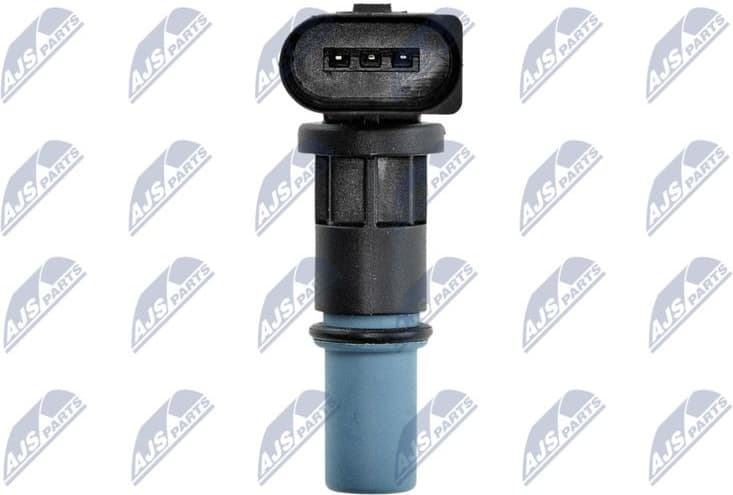 Sensor, camshaft position ECP-AU-002 - image 4