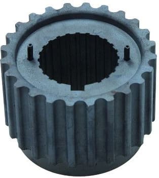 Sprocket, crankshaft 30-0245 - image 2