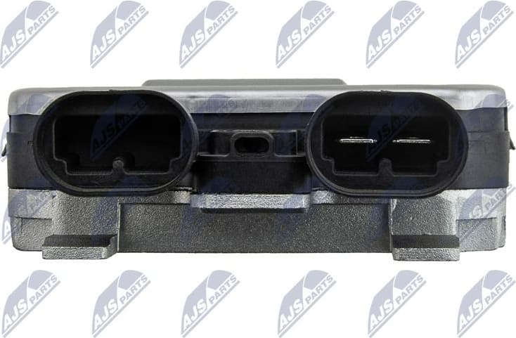 Control Unit, electric fan (engine cooling) CSW-FR-002 - image 6