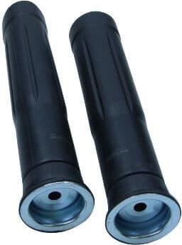 Protective Cap/Bellow, shock absorber 72-4371