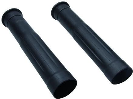 Protective Cap/Bellow, shock absorber 72-4371 - image 2