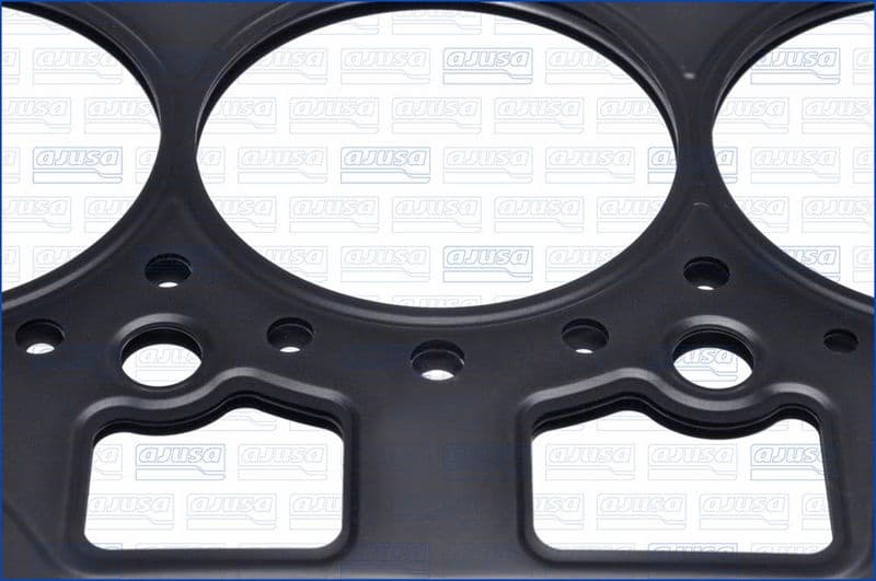 Gasket, cylinder head MULTILAYER STEEL 10250000 - image 3