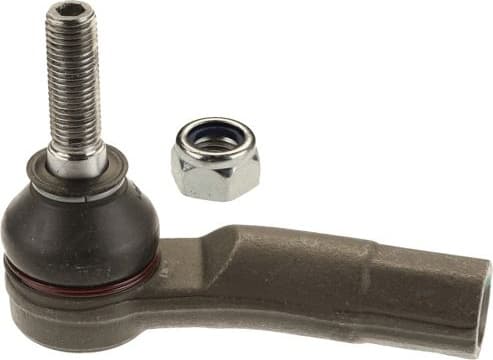 Tie Rod End JTE428 - image 2