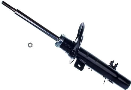 Shock Absorber DSB330G