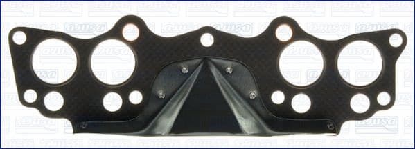 Gasket, exhaust manifold 13087700
