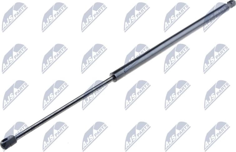 Gas Spring, boot/cargo area AE-ME-004