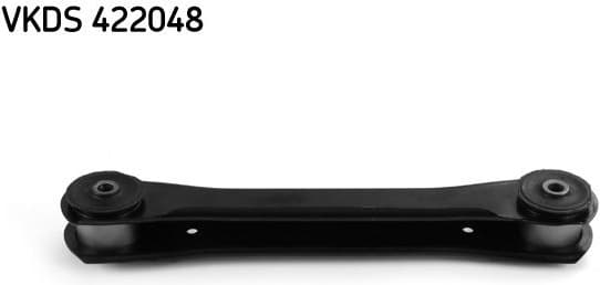 Control/Trailing Arm, wheel suspension VKDS 422048 - image 2