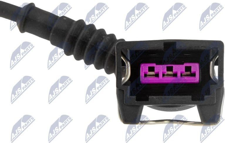 Sensor, camshaft position ECP-BM-020 - image 3