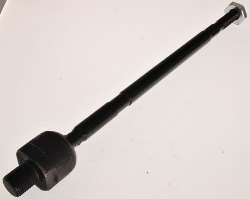 Inner Tie Rod 69-1002 - image 2