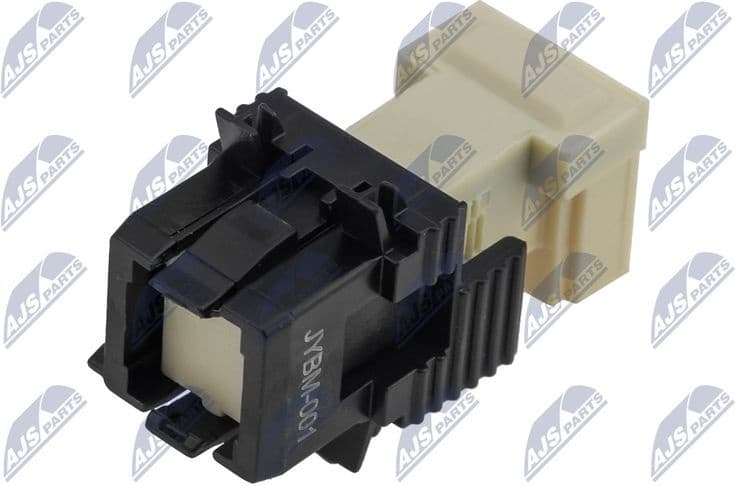Stop Light Switch ECW-BM-001 - image 2