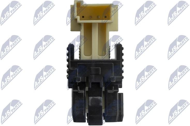 Stop Light Switch ECW-BM-001 - image 3