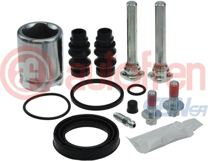 Repair Kit, brake caliper D43453S
