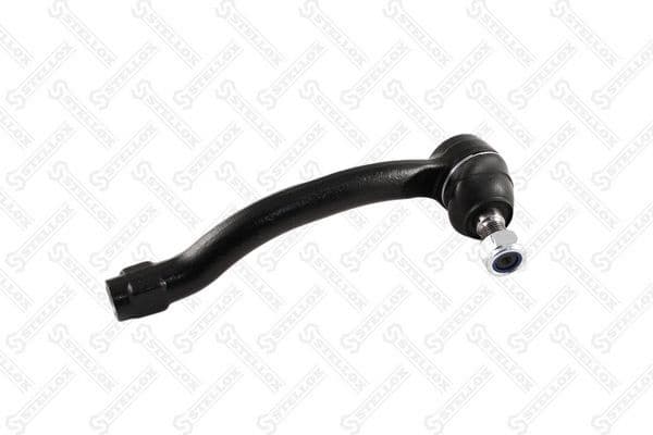 Tie Rod End 51-00217-SX