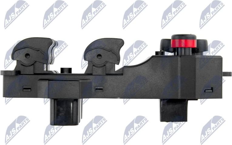 Switch, window regulator EWS-HD-002 - image 3