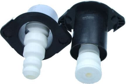 Dust Cover Kit, shock absorber 72-4315