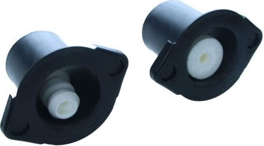 Dust Cover Kit, shock absorber 72-4315 - image 2