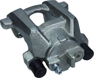 Brake Caliper 82-1325 - image 2