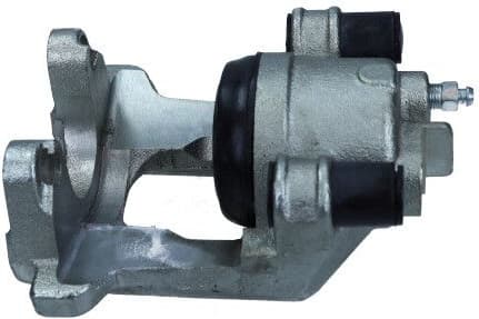 Brake Caliper 82-1325 - image 3