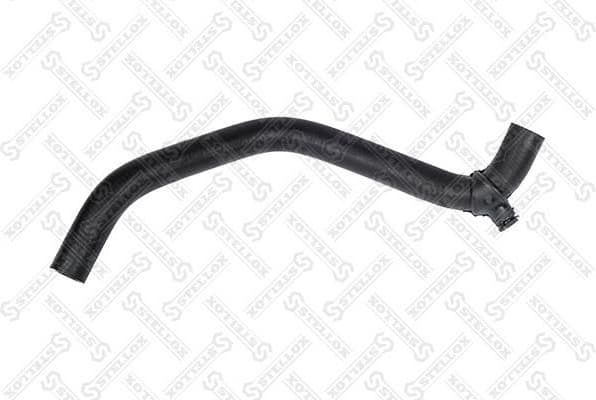 Radiator Hose 10-35529-SX
